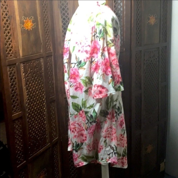 Show me your MUMU Robe - Picture 2 of 8